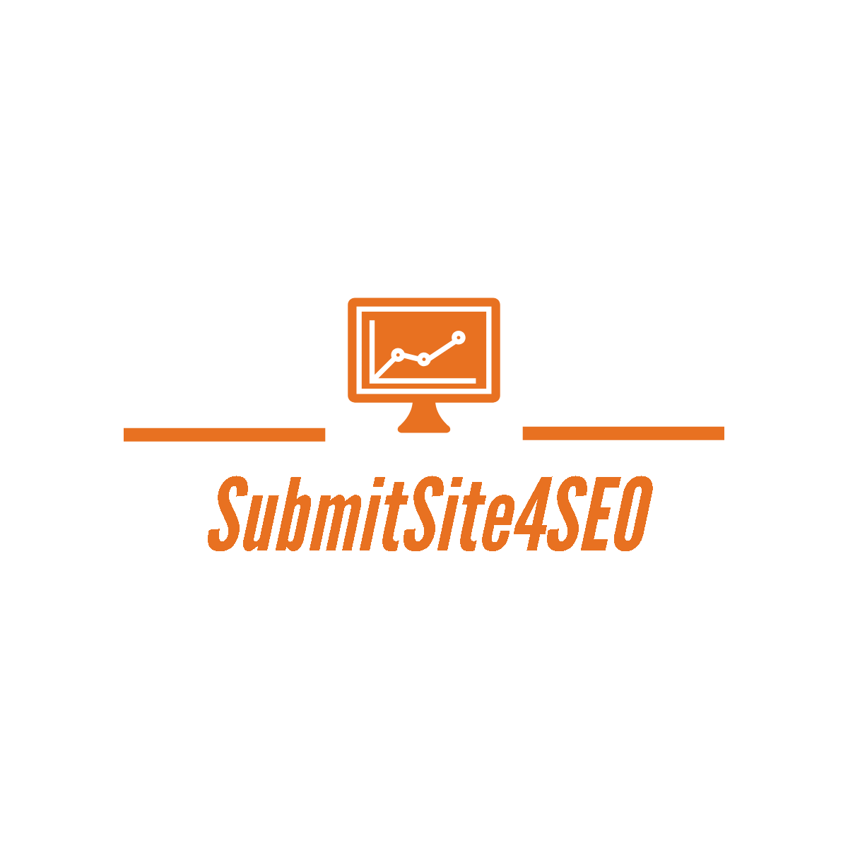 Submit Site 4 SEO Logo