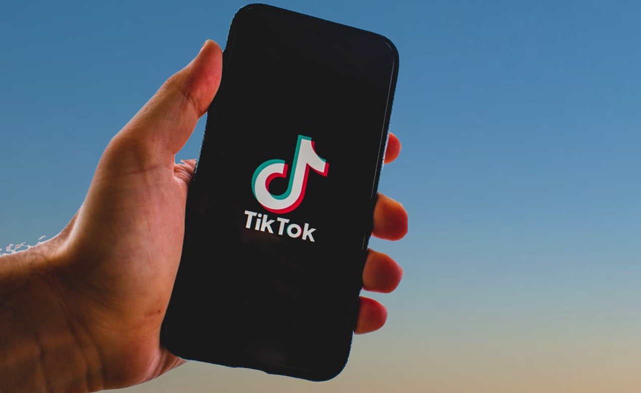 TikTok Marketing Strategies For Brands